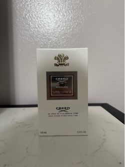 CREED HIMALAYA!! 🔥🆕💎