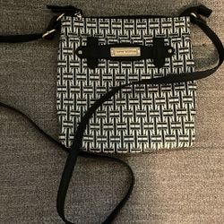Tommy Hilfiger Crossbody