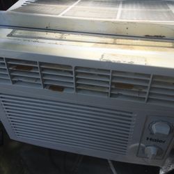 Window Ac Unit 