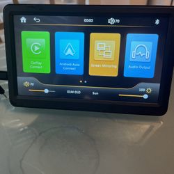 Radio Wireless 