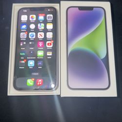 iPhone 14