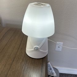 Excellent Condition Brand New Different Colors Auto  Sensor 