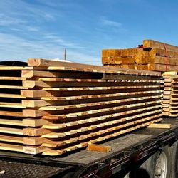 60 New Fence Panels 8x6