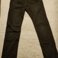 Matix Mike Mo Capaldi Jeans