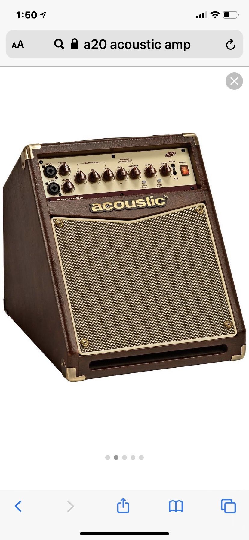 Amp