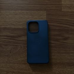 Magbak iPhone 13 Pro Case 