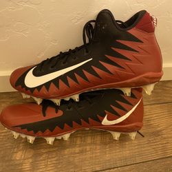 Football Shoes 