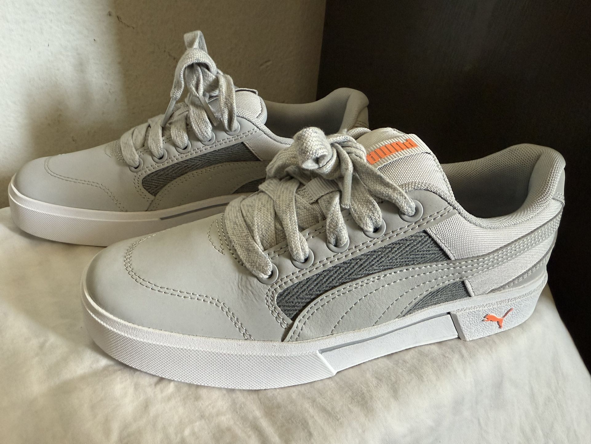 Puma Shoes 👟