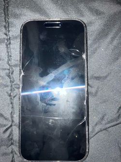 iPhone 16 pro 256gb