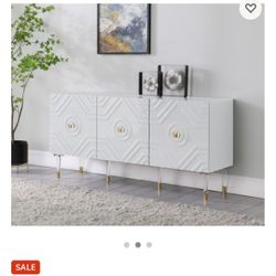 Entryway Foyer Living Room Console 
