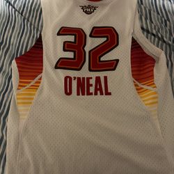 Jersey 