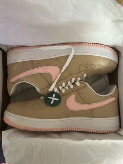 Nike AF1 Retro
