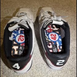 Nike Cortez Limited Edition 42