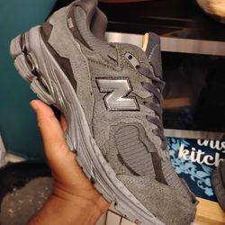 PHATOM Protection Pack NB SIZE 9.5 
