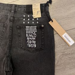 KSUBI Women’s Jeans (27)