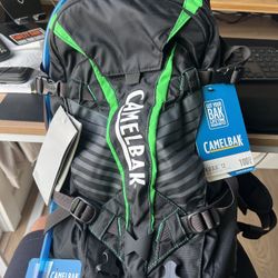 CamelBak 3L