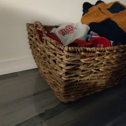 Assorted New Pet Clothes With Tags Size Large And XLarge$2.50 Each Or 10 For $15 Or Make Offer