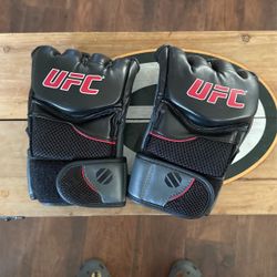 Gloves