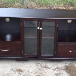 Furniture For Sale!