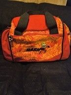 Disneys The Incredibles bag