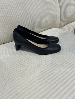 Clark’s Woman’s Anlelise 