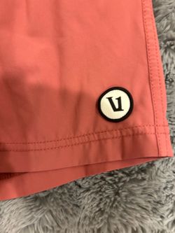 Huge Gym Shorts Sale | Nike, Lululemon, Vuori, NOBULL & More | Men’s + Women’s
