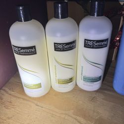 Tresemmè Conditioner