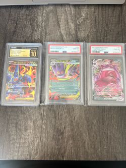 Pokémon