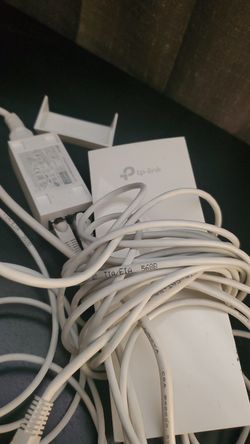 Internet
