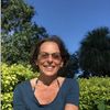 Anne Margolis