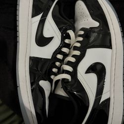 Air Jordan’s Size 9.5