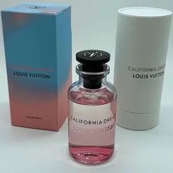 Fragrance 100ml
