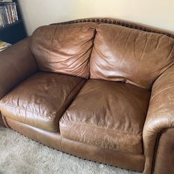 Couch For Sale