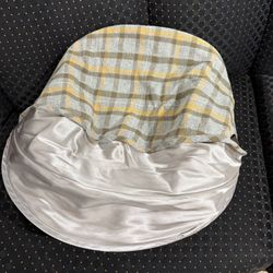 Uppababy Vista Canopy Fabric 