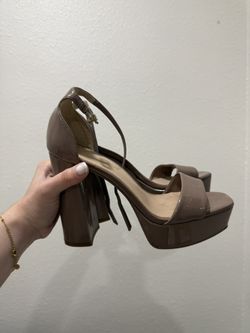 Madden Girl Women heels