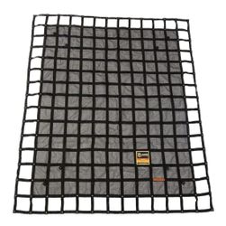 Gladiator Cargo Nets