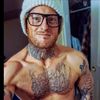 Dalton Garland