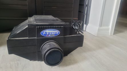 Projector