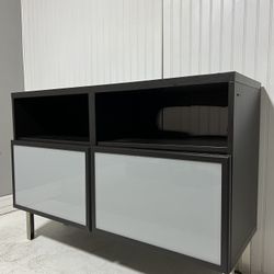 Console Table, 