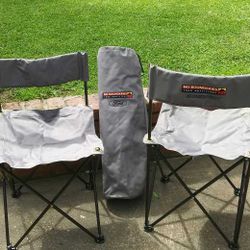 Ford Outdoor Chairs For Sale 