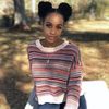 Nariah