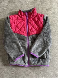 Toddler Champion Sweater 