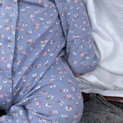 Ropa De Bebe 