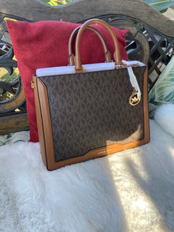 New!!! Original Michael Kors