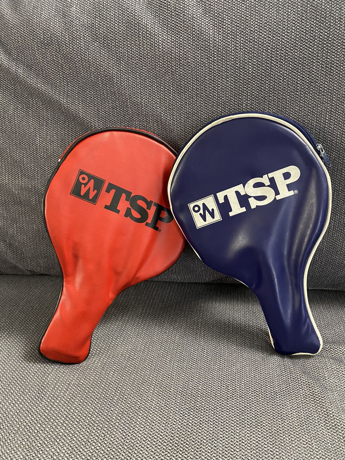 Yuki-Fl Butterfly 7222 Japan TSP Case Table Tennis Ping Pong for