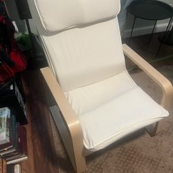 IKEA Chair