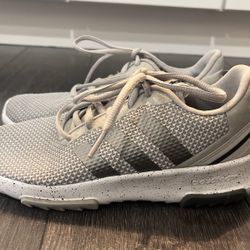Boys/Girls Youth Adidas Shoes