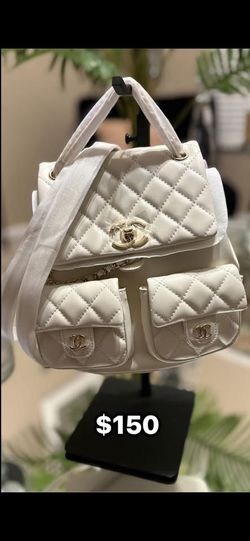 Women bags