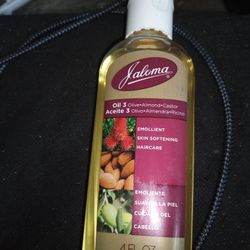 Massage Things New Never Used 
