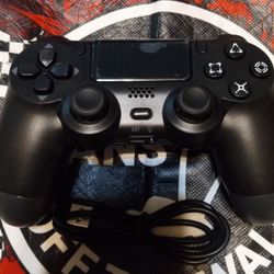 New PS4 Controller $30
